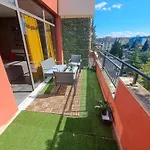 Appartamento Cacao Private *