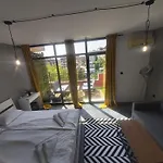 Cacao Private Appartement *
