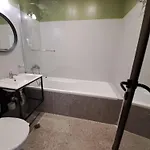 Appartement Cacao Private Slantchev Briag
