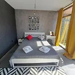 Appartement Cacao Private Slantchev Briag